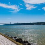 Photo taken by Kassie R