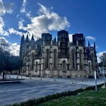 Photo taken by Anna M