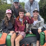 Photo taken by Emily H