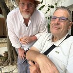 Photo taken by gail m