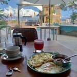 Photo taken by Katarzyna W