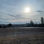 Photo taken by Graciela P