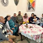 Photo taken by Raelene S