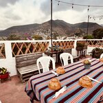 Photo taken by LaTasha J