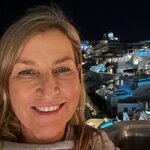 Photo taken by Christy C