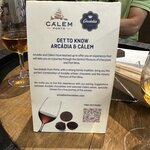 Photo taken by Sandy S