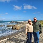 Photo taken by Scott L