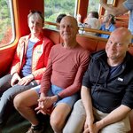 Photo taken by Barb S