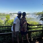 Photo taken by Amarjit N