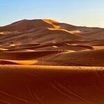 Photo taken by Kris C