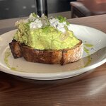 Photo taken by Walt N