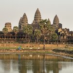 Photo taken by Megan H