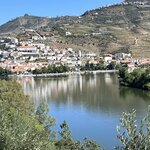 Photo taken by Steven C