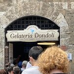 Photo taken by Tanya A