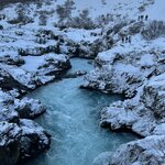 Photo taken by Grace M