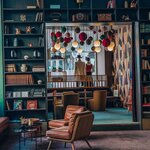 Photo taken by Jennifer A