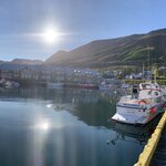 Photo taken by Debbie I