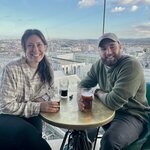 Photo taken by Kaylyn R