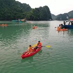 Photo taken by Gokul G