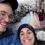 Photo taken by Stephanie O