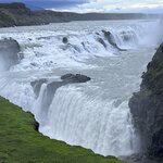 Photo taken by Cara W