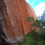 Photo taken by Sean M