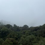 Photo taken by Dana F