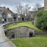 Photo taken by Jennifer D