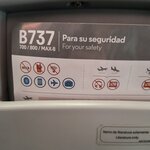 Photo taken by Kaitlin J