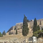 Photo taken by Candi S