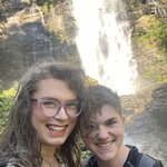 Photo taken by Petralina L