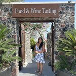 Photo taken by Derek L