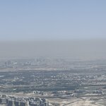 Photo taken by Tony F