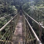 Photo taken by Jacqueline R