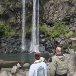 Photo taken by Mark C