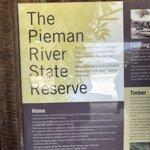 Photo taken by Amy Z