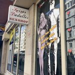 Photo taken by Michele R