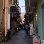 Photo taken by Peter H