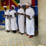 Photo taken by Raelene S