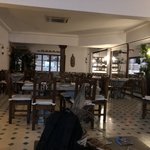 Photo taken by Juliette S