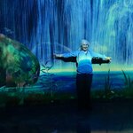 Photo taken by Larry B