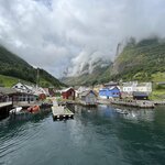 Photo taken by Katie C