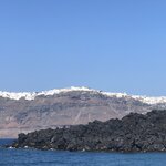 Photo taken by Leigh H