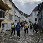 Photo taken by anne b