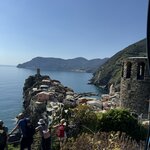 Photo taken by Daniel D