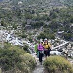 Photo taken by Ruth E