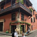 Photo taken by Juliette S