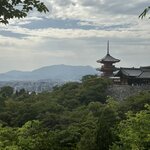 Photo taken by Susan M