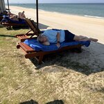 Photo taken by Demita C