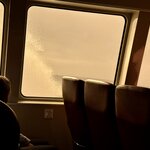 Photo taken by John O